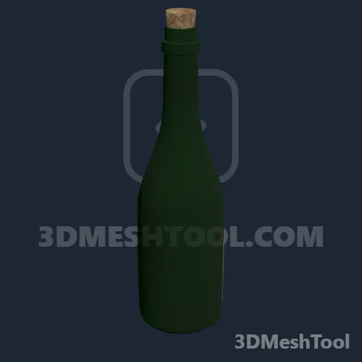 p_bottlewine04x - hash 0xD15D8FDD / 3512569821: foto no RedM (RDR2)