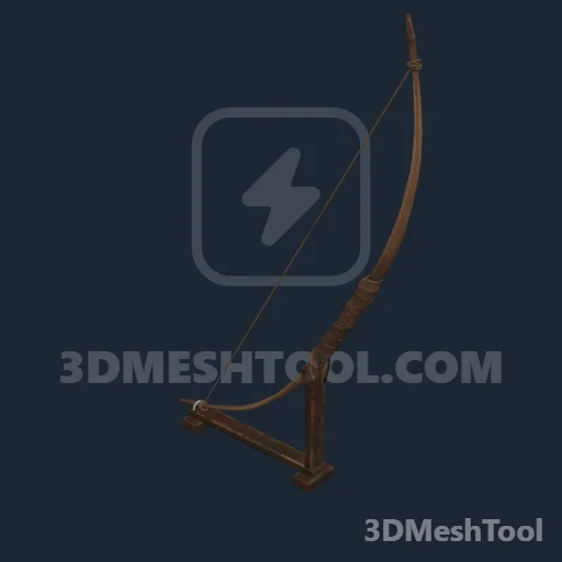 p_bowdisplay01x - hash 0xE1B45AAF / 3786693295: foto no RedM (RDR2)