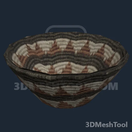 p_bowlna03x - hash 0xAE9D4353 / 2929541971: foto no RedM (RDR2)