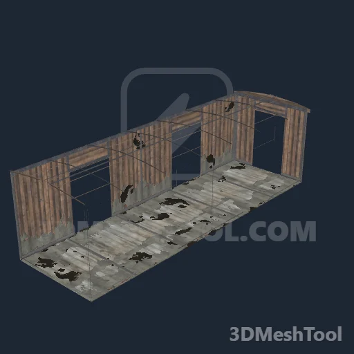 p_boxcar04x_interior - hash 0x4B7C0655 / 1266419285: foto no RedM (RDR2)