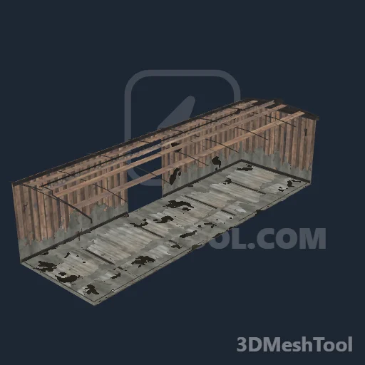 p_boxcar05x_interior - hash 0xE5C36409 / 3854787593: foto no RedM (RDR2)