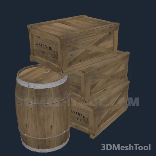 p_boxcar_cratecover09 - hash 0x5A1FEBDC / 1512041436: foto no RedM (RDR2)