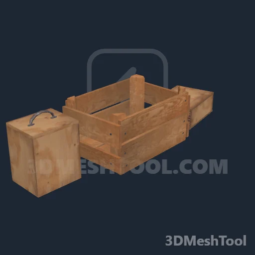 p_boxgroup03x - hash 0x30CD9EA0 / 818781856: foto no RedM (RDR2)