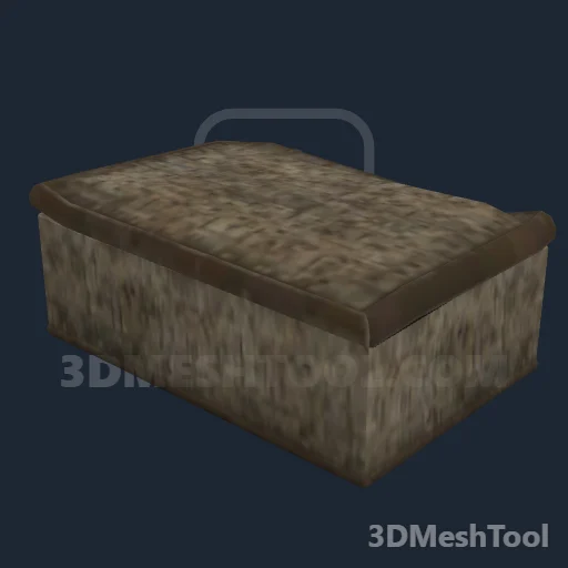 p_boxmedcharred01x - hash 0xBCA64E0E / 3165015566: foto no RedM (RDR2)