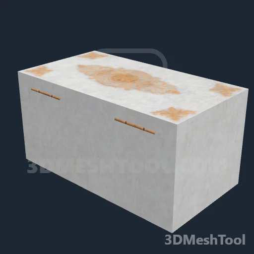 p_boxsmljewelery01x - hash 0x542BE997 / 1412163991: foto no RedM (RDR2)