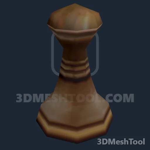 p_bpawn_01x - hash 0x0B168598 / 186025368: foto no RedM (RDR2)