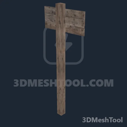 p_bra_01_cardell_sgn01x - hash 0xB425696B / 3022350699: foto no RedM (RDR2)