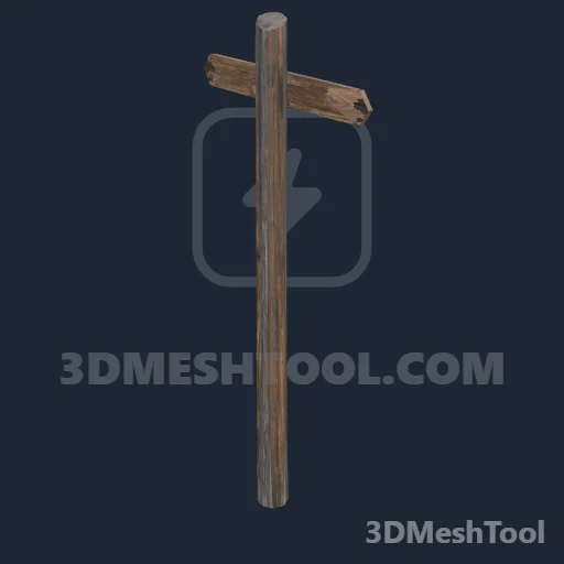 p_bra_cal_sgn_tress1a - hash 0xF954CC38 / 4183084088: foto no RedM (RDR2)
