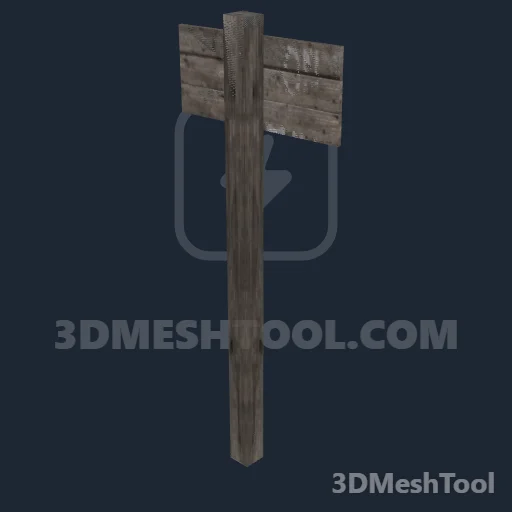 p_bra_cal_sgn_tress3a - hash 0xB538C1D5 / 3040395733: foto no RedM (RDR2)