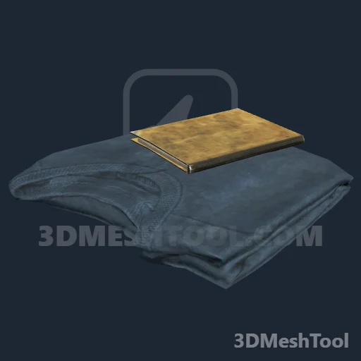 p_bra_int_drwdressing01x - hash 0xCA473809 / 3393665033: foto no RedM (RDR2)