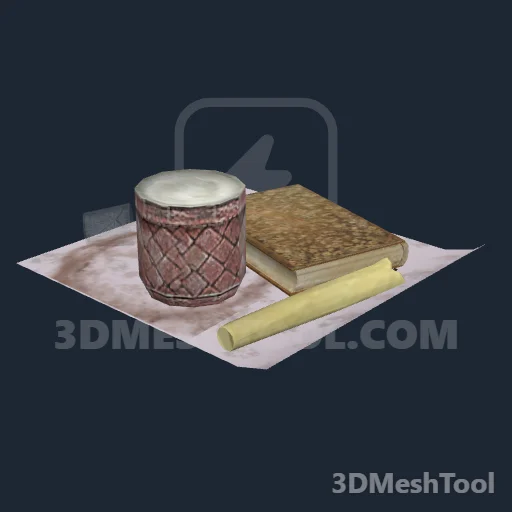 p_bra_int_drwdressing04x - hash 0xA119E1DF / 2702827999: foto no RedM (RDR2)