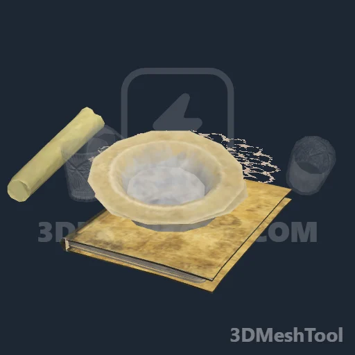 p_bra_int_drwdressing06x - hash 0x6EBF845B / 1858045019: foto no RedM (RDR2)
