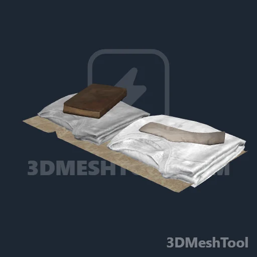 p_bra_int_drwdressing08x - hash 0x02AFB319 / 45069081: foto no RedM (RDR2)