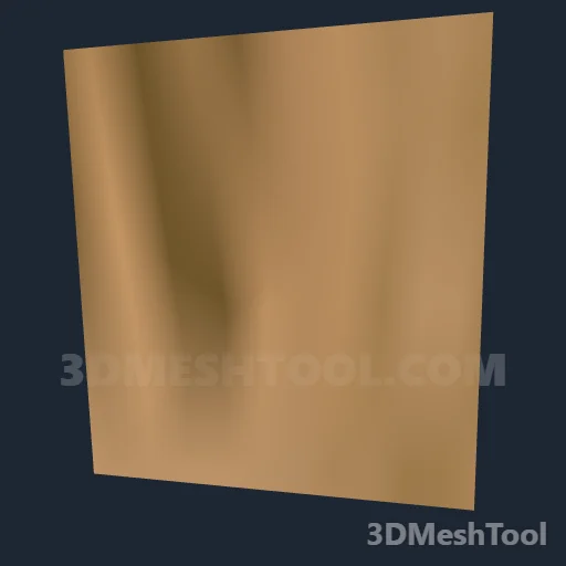 p_bra_mansion_curtain02b - hash 0x894BA865 / 2303436901: foto no RedM (RDR2)