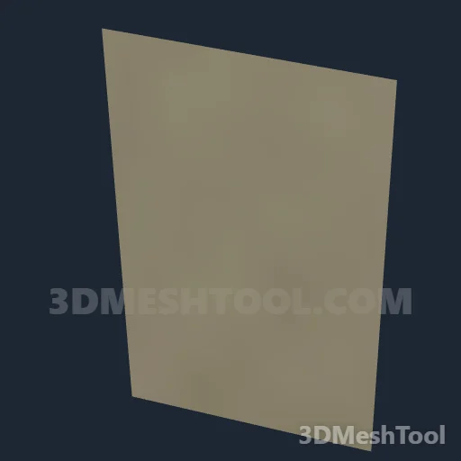p_bra_mansion_curtain03d - hash 0xA32F561C / 2737788444: foto no RedM (RDR2)