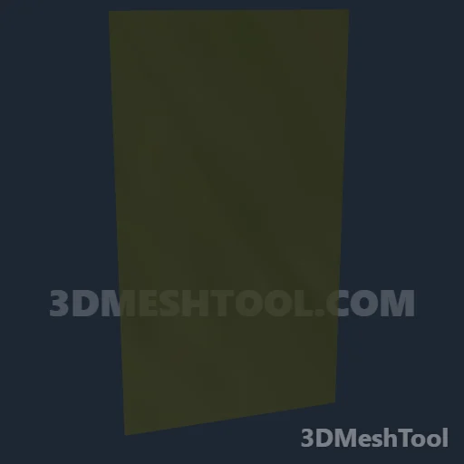 p_bra_mansion_curtain04b - hash 0xA5B1D779 / 2779895673: foto no RedM (RDR2)