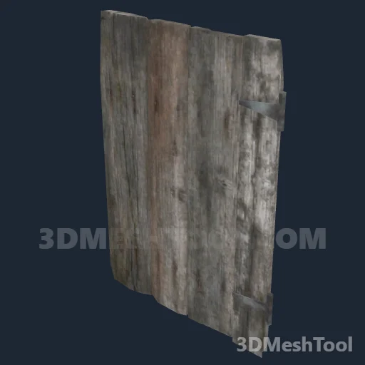 p_bra_shutter07x - hash 0x1A4504E1 / 440730849: foto no RedM (RDR2)