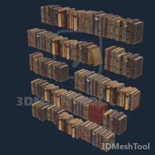 p_bramanbooks02x - hash 0x5A8508E6 / 1518668006: foto no RedM (RDR2)