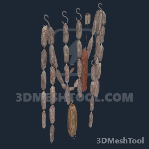 p_bramanprops07x - hash 0x515DF6D6 / 1365112534: foto no RedM (RDR2)