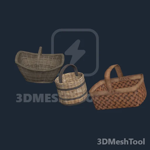 p_bramanprops10x - hash 0xF293D301 / 4069774081: foto no RedM (RDR2)