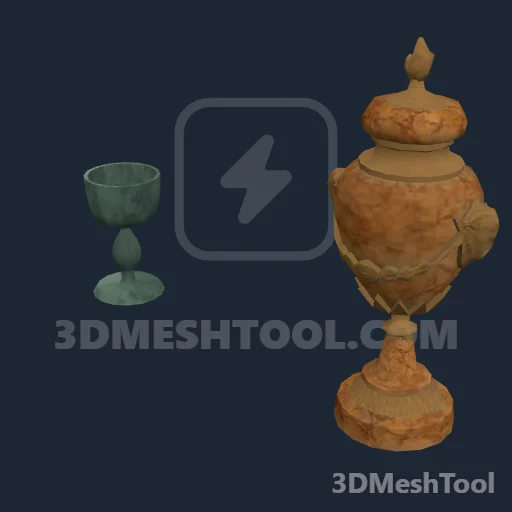 p_bramanprops11x - hash 0xB0755211 / 2960478737: foto no RedM (RDR2)