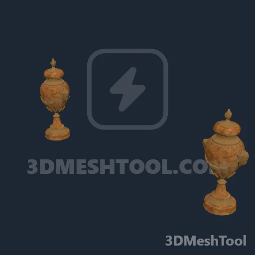 p_bramanprops12x - hash 0x97FDA016 / 2549981206: foto no RedM (RDR2)