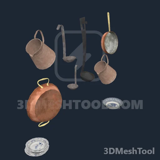 p_bramanprops13x - hash 0x7A2052EB / 2048938731: foto no RedM (RDR2)