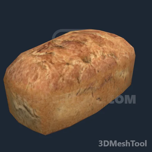 p_bread03x - hash 0xE5BD17FE / 3854374910: foto no RedM (RDR2)