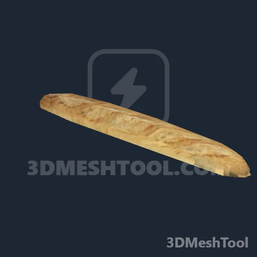 p_bread04x - hash 0xDFA20F1C / 3751939868: foto no RedM (RDR2)