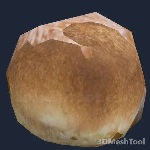 p_bread06x - hash 0x44A8146F / 1151865967: foto no RedM (RDR2)
