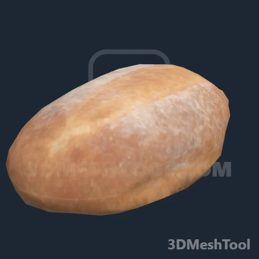p_bread07x - hash 0xC3179278 / 3273101944: foto no RedM (RDR2)