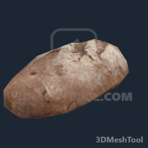 p_bread_08_ab - hash 0xC680B93D / 3330324797: foto no RedM (RDR2)
