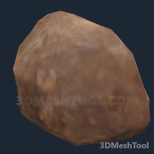 p_bread_08_ab_slice_c - hash 0x5E264444 / 1579566148: foto no RedM (RDR2)