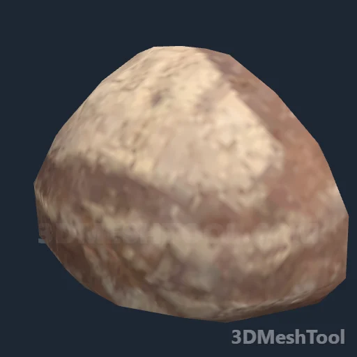 p_bread_13_ab_s_b - hash 0x74624C84 / 1952599172: foto no RedM (RDR2)