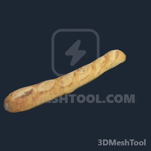 p_bread_14_ab - hash 0x15BC0D21 / 364645665: foto no RedM (RDR2)