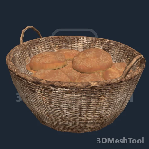 p_breadbasket01x - hash 0xA9440200 / 2839806464: foto no RedM (RDR2)