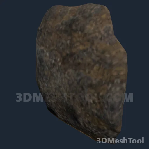 p_brickoblisk01x - hash 0x1742150D / 390206733: foto no RedM (RDR2)
