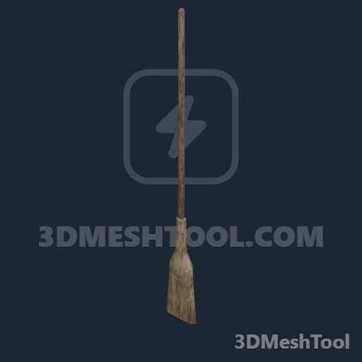 p_broom03x - hash 0xCD06CB54 / 3439774548: foto no RedM (RDR2)