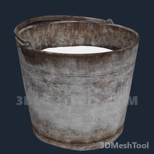 p_bucket06x - hash 0xF668A481 / 4134052993: foto no RedM (RDR2)