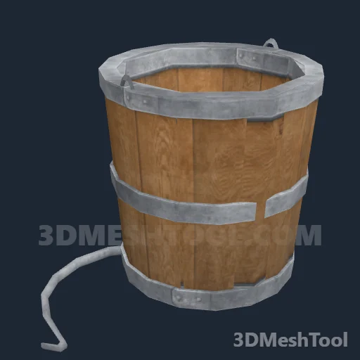 p_bucketcampcul01x - hash 0x760E2ACF / 1980639951: foto no RedM (RDR2)