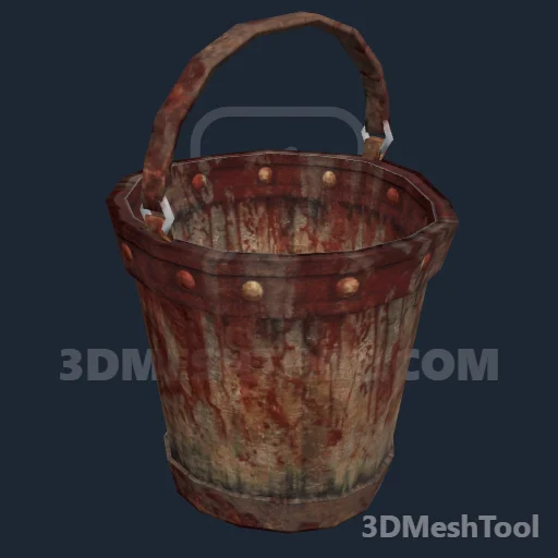 p_bucketcampsav01x - hash 0x50ECE8BE / 1357703358: foto no RedM (RDR2)