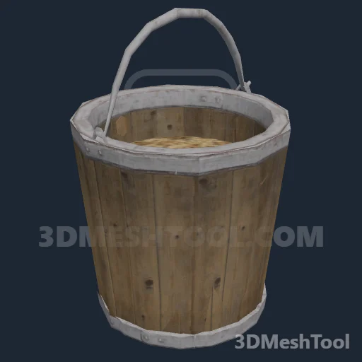 p_bucketpigfeed02x - hash 0x5416EA89 / 1410787977: foto no RedM (RDR2)