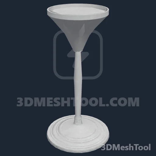 p_bucketstand02x - hash 0x2EB770D1 / 783773905: foto no RedM (RDR2)