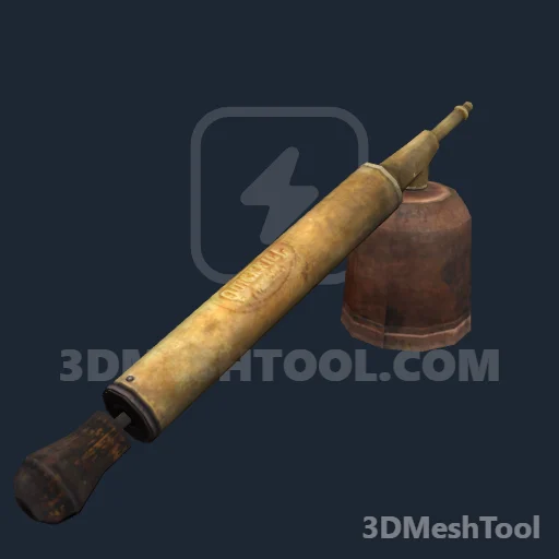 p_bugkiller01x - hash 0xAFB36648 / 2947769928: foto no RedM (RDR2)