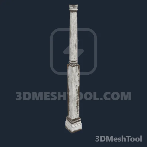 p_bul_lpst_01 - hash 0x4EC9ECAB / 1321856171: foto no RedM (RDR2)