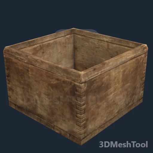 p_buysellbox03x - hash 0x39208041 / 958431297: foto no RedM (RDR2)