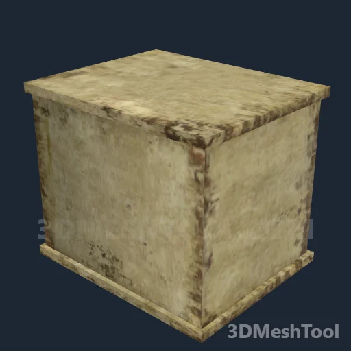 p_cabinet05x - hash 0xA55330BB / 2773692603: foto no RedM (RDR2)