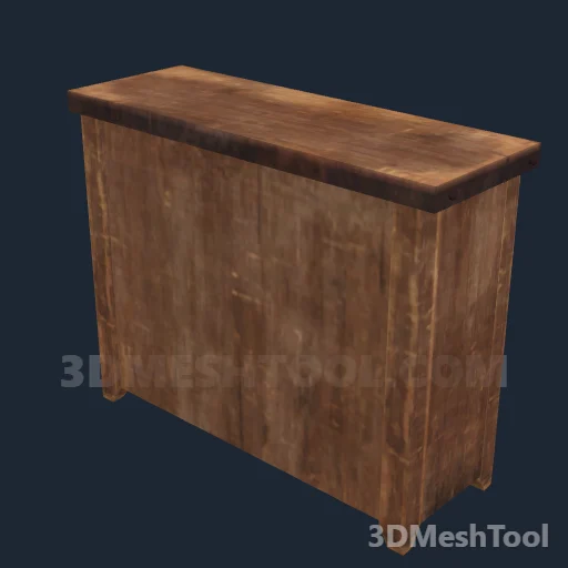 p_cabinet11x - hash 0xD0522553 / 3495044435: foto no RedM (RDR2)