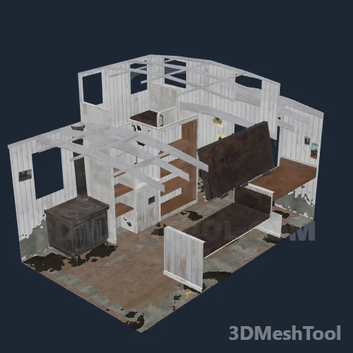p_caboose01x_interior - hash 0x4A618A4D / 1247906381: foto no RedM (RDR2)