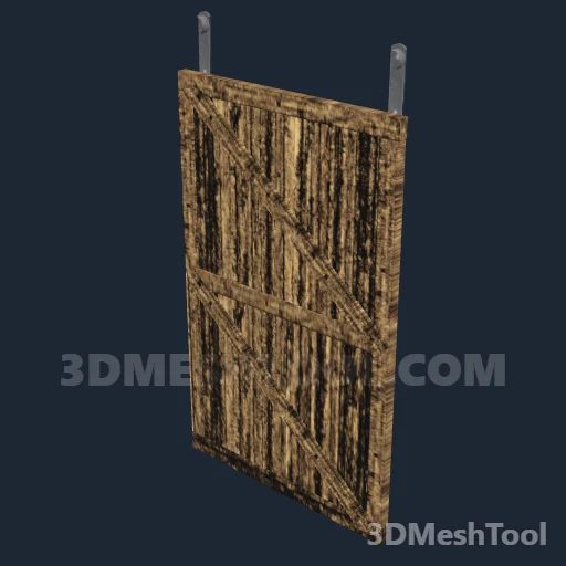 p_caligabarndoor_r_x - hash 0x8678BBD3 / 2256059347: foto no RedM (RDR2)